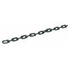 Picture of Plastic-Chain Black #8