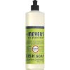 Picture of Dish-Soap Liquid Lemon-verbena-scent