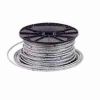 Picture of Cable 5/16" Diameter 7 x 19
