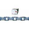Picture of Proof-Coil-Chain Grade-30 Galvanized Steel 3/16"