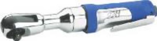 Picture of 3/8" Ratchet