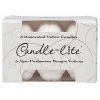 Picture of Votive-Candle White