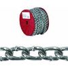 Picture of Machine-Chain Twist-Link Zinc-Plated Mild-Steel #2