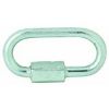 Picture of Quick-Link Zinc-Plated Mild-Steel Steel 1/2"