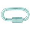 Picture of Quick-Link Zinc-Plated Mild-Steel Steel 3/16"