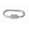 Picture of Quick-Link Zinc-Plated Mild-Steel Steel 3/16"