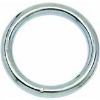 Picture of Welded-Ring Nickel 1-1/4"