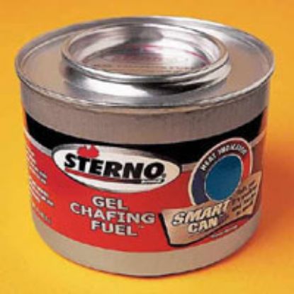 Picture of Gel Chafing-fuel