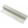 Picture of Poly-Sheeting Clear x