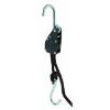 Picture of 1/4" Rope-Ratchet With-8'-rope