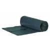 Picture of Poly-Sheeting Black x
