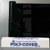 Picture of Poly-Sheeting Black x