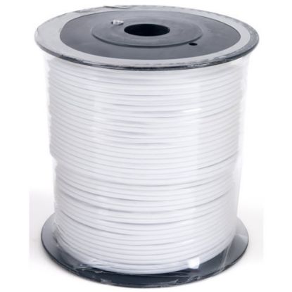 Picture of Lamp-cord