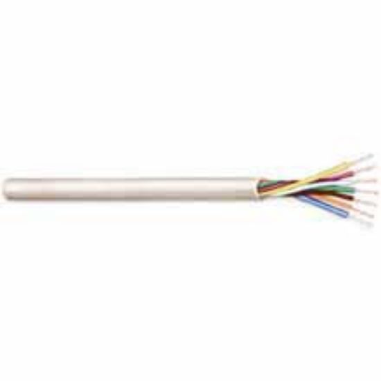 Picture of 500' White ThermWire