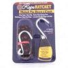 Picture of 3/8" Rope-Ratchet With 8'-rope