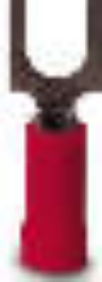 Picture of Male Disconnect-Terminal