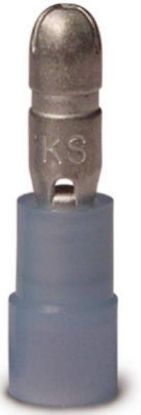 Picture of Snap Plug Connectors