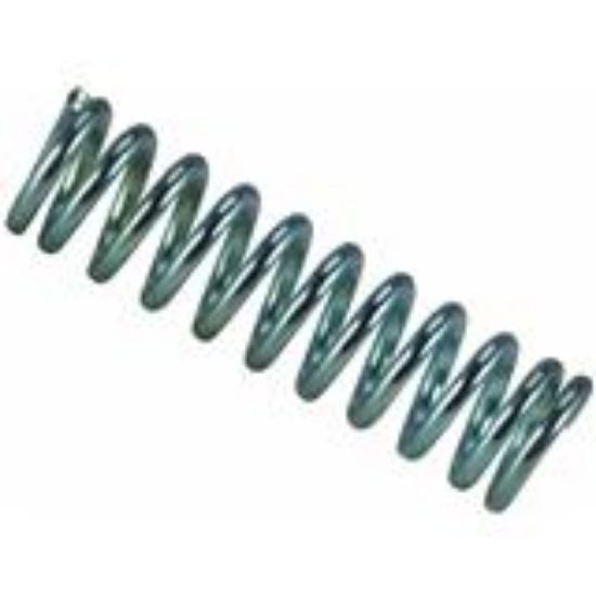 Picture of 1 x 3.500" Compression-Spring
