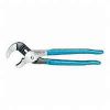 Picture of Groove-Joint-Pliers 9-1/2"