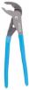 Picture of Groove-Joint-Pliers 10"