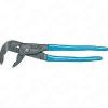 Picture of Groove-Joint-Pliers 10"