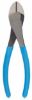 Picture of Lap-Joint-Pliers Pliers 7"