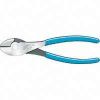 Picture of Lap-Joint-Pliers Pliers 7"