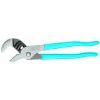 Picture of Groove-Joint-Pliers 9-1/2"