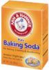 Picture of Baking-soda