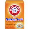 Picture of Baking-soda