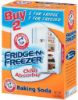 Picture of Fridge Baking-Soda