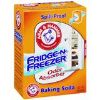 Picture of Fridge Baking-Soda