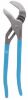 Picture of Groove-Joint-Pliers 16"