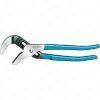 Picture of Groove-Joint-Pliers 16"