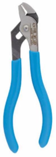 Picture of Groove-Joint-Pliers Adjustable 4-1/2"