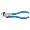 Picture of Groove-Joint-Pliers Adjustable 4-1/2"