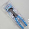 Picture of End-Cutting-Nippers Blue Comfort-Grips 7"
