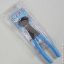 Picture of End-Cutting-Nippers Blue Comfort-Grips 7"