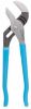Picture of Groove-Joint-Pliers 10"