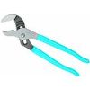 Picture of Groove-Joint-Pliers 10"