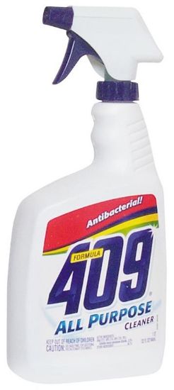 Picture of Multi-surface-cleaner Anti-bacterial