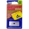 Picture of Band-It Edge Trimmer-Blade 5/pk