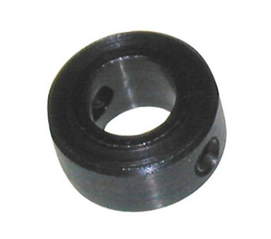 Picture of Stop Collar for Top-Bearing 1/4" Shanks