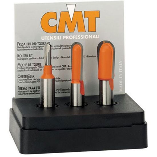 Picture of Hm Round Nose Bit