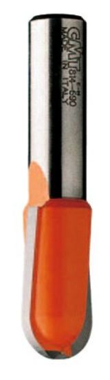 Picture of Round Nose Bit Hm