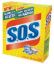 Picture of Steel-wool Soap-pad 18/pack