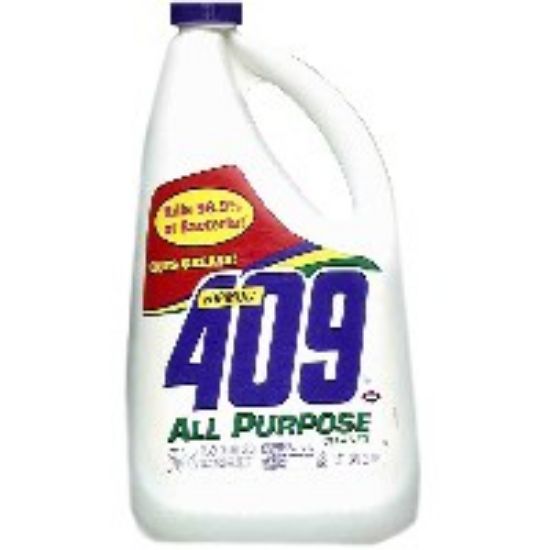 Picture of All-Purpose-Cleaner Refill
