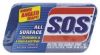 Picture of Scrub-Sponge All-Surface