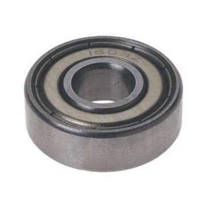 Picture of Ball-Bearing 3/16" ID x 1/2" OD