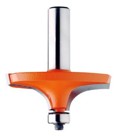 Picture of Classical Bit Hm With-Bearing